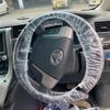 toyota vellfire 2013 -TOYOTA--Vellfire DAA-ATH20W--ATH20-8036358---TOYOTA--Vellfire DAA-ATH20W--ATH20-8036358- image 11