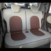 suzuki alto-lapin 2015 -SUZUKI--Alto Lapin DBA-HE22S--HE22S-888622---SUZUKI--Alto Lapin DBA-HE22S--HE22S-888622- image 11