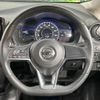 nissan note 2017 CFJ1529638 image 11