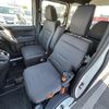 honda n-van 2019 -HONDA--N VAN HBD-JJ2--JJ2-3007251---HONDA--N VAN HBD-JJ2--JJ2-3007251- image 6