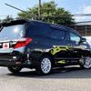 toyota alphard 2012 CFJ1625361 image 2