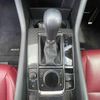 mazda mazda3 2019 -MAZDA 【名変中 】--MAZDA3 BP8P--103520---MAZDA 【名変中 】--MAZDA3 BP8P--103520- image 4