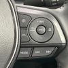 toyota corolla-cross 2024 CFJ1847234 image 6