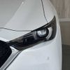 mazda cx-5 2018 -MAZDA--CX-5 3DA-KF2P--KF2P-303300---MAZDA--CX-5 3DA-KF2P--KF2P-303300- image 21