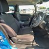 suzuki jimny 2019 -SUZUKI--Jimny 3BA-JB64W--JB64W-116515---SUZUKI--Jimny 3BA-JB64W--JB64W-116515- image 6