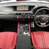 lexus gs-f 2015 -LEXUS--Lexus GS F DBA-URL10--URL10-0001221---LEXUS--Lexus GS F DBA-URL10--URL10-0001221- image 16