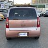 suzuki alto 2007 -SUZUKI--Alto DBA-HA24S--HA24S-561231---SUZUKI--Alto DBA-HA24S--HA24S-561231- image 4