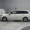 toyota corolla-fielder 2020 -TOYOTA--Corolla Fielder DAA-NKE165G--NKE165-7230982---TOYOTA--Corolla Fielder DAA-NKE165G--NKE165-7230982- image 9