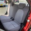 daihatsu mira-gino 2005 -DAIHATSU 【富山 581ﾇ138】--Mira Gino L650S--0026343---DAIHATSU 【富山 581ﾇ138】--Mira Gino L650S--0026343- image 9