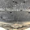 mazda cx-5 2023 CFJ1793278 image 19
