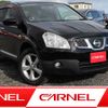 nissan dualis 2011 A11277 image 1