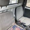 daihatsu hijet-truck 1995 CFJ1551192 image 15