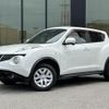 nissan juke 2012 -NISSAN--Juke DBA-YF15--YF15-202090---NISSAN--Juke DBA-YF15--YF15-202090- image 1