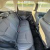subaru forester 2024 CFJ1774186 image 6
