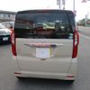 honda n-box 2021 quick_quick_6BA-JF3_JF3-8400318 image 2