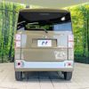 daihatsu wake 2016 quick_quick_LA710S_LA710S-0013620 image 14