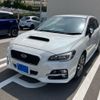 subaru levorg 2014 -SUBARU--Levorg DBA-VM4--VM4-011924---SUBARU--Levorg DBA-VM4--VM4-011924- image 2