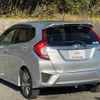 honda fit 2016 quick_quick_DBA-GK5_GK5-3301137 image 7