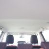 toyota prius-α 2011 -TOYOTA--Prius α DAA-ZVW41W--ZVW41-3024873---TOYOTA--Prius α DAA-ZVW41W--ZVW41-3024873- image 9