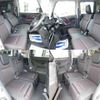 suzuki spacia 2024 CFJ1695544 image 5
