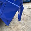mitsubishi-fuso canter 2004 GOO_NET_EXCHANGE_0404245A30250716W001 image 56