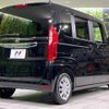 honda n-box 2022 -HONDA--N BOX 6BA-JF3--JF3-5223583---HONDA--N BOX 6BA-JF3--JF3-5223583- image 18