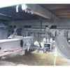 mitsubishi-fuso canter 2002 CFJ1564863 image 39