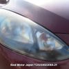 mazda demio 2012 3282185-Y2025060209A-21 image 21