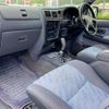 toyota hilux-sports-pick-up 2001 CFJ1389445 image 46