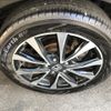 honda stepwagon 2012 -HONDA--Stepwgn DBA-RK5--RK5-1324675---HONDA--Stepwgn DBA-RK5--RK5-1324675- image 13