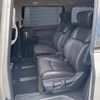 nissan elgrand 2019 -NISSAN--Elgrand DBA-PNE52--PNE52-060014---NISSAN--Elgrand DBA-PNE52--PNE52-060014- image 12