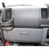 mitsubishi minicab-miev 2023 -MITSUBISHI--Minicab Miev ZAB-U68V--U68V-0800744---MITSUBISHI--Minicab Miev ZAB-U68V--U68V-0800744- image 7
