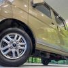 daihatsu hijet-cargo 2020 CFJ1587656 image 13