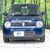 suzuki alto-lapin 2017 quick_quick_HE33S_HE33S-157954 image 14