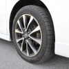 honda stepwagon 2012 -HONDA--Stepwgn RK5--RK5-1319551---HONDA--Stepwgn RK5--RK5-1319551- image 12