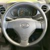 daihatsu tanto-exe 2012 -DAIHATSU--Tanto Exe DBA-L455S--L455S-0066404---DAIHATSU--Tanto Exe DBA-L455S--L455S-0066404- image 10