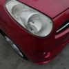 subaru r2 2005 CFJ1854149 image 20