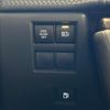 toyota alphard 2024 -TOYOTA--Alphard 3BA-AGH40W--AGH40-0028348---TOYOTA--Alphard 3BA-AGH40W--AGH40-0028348- image 11