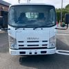 isuzu elf-truck 2014 CFJ1445942 image 2