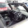 mini mini-others 2013 -BMW--BMW Mini DBA-ZP16--WMWZP32030TY79720---BMW--BMW Mini DBA-ZP16--WMWZP32030TY79720- image 6