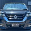 nissan serena 2016 -NISSAN--Serena GFC27--GFC27-017451---NISSAN--Serena GFC27--GFC27-017451- image 9