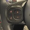 fiat fiat-others 2020 CFJ1721467 image 14