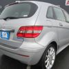 mercedes-benz b-class 2007 REALMOTOR_Y2024110216A-21 image 4