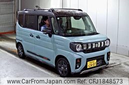 suzuki spacia 2024 CFJ1848573