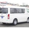 toyota hiace-wagon 2013 GOO_JP_700056095530241016002 image 25