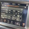 jeep renegade 2022 CFJ1754121 image 5