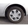 nissan note 2019 -NISSAN--Note DAA-HE12--HE12-311381---NISSAN--Note DAA-HE12--HE12-311381- image 29