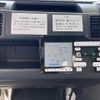 daihatsu hijet-truck 2018 quick_quick_EBD-S510P_S510P-0190719 image 15