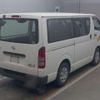 toyota regiusace-van 2010 quick_quick_LDF-KDH201V_KDH201-5006266 image 2