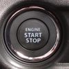 suzuki jimny 2024 quick_quick_3BA-JB64W_JB64W-323151 image 10